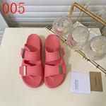 コピーブランドサンダル激安